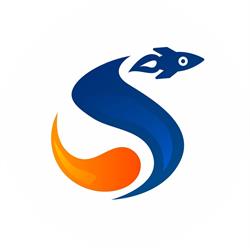 SoftSystem Telecom