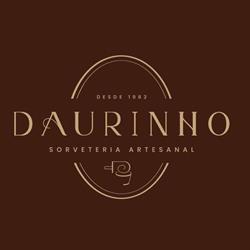 Sorveteria Daurinho