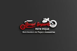 Speed Imports BR - Moto Peças