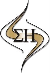 Stello Hagios Confecção de uniformes