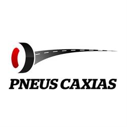 Pneus Caxias