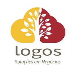 LOGOS SOLUÇÕES EM NEGÓCIOS LTDA