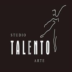 Studio Talento Arte Escola de Dança