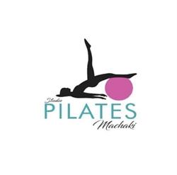 Studio de Pilates Machaki