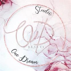Studio One Dream