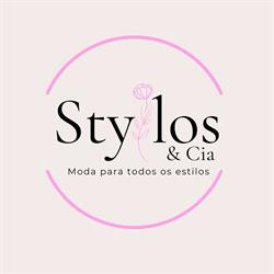 Styllos E Cia
