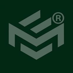 Sul Máquinas - Soluções Agrícolas