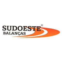Sudoeste Balanças