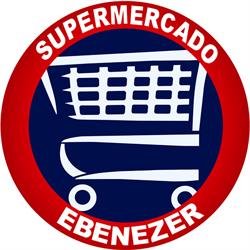 Supermercado Ebenezer