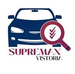 SUPREMAX VISTORIA VEICULAR SÃO MIGUEL PAULISTA