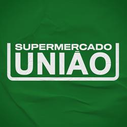 Supermercado UNIÃO