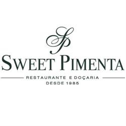 Sweet Pimenta