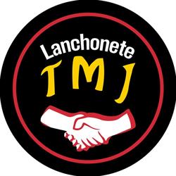 Lanchonete Tamo Junto