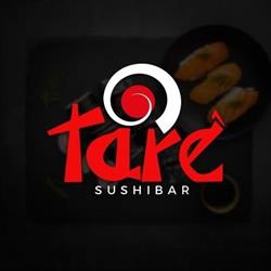 Tarê Sushi Bar