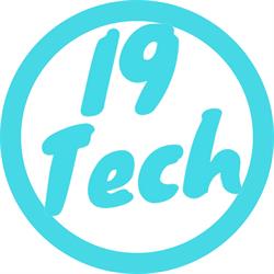 I9 TECH SOLUÇÕES INTELIGENTES