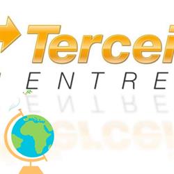 Terceirize Entregas Serviços de Entregas Rápidas