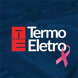 Termo Eletro - Automação - Elétrica - Mecânica - Refrigeração - Pesquisa