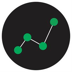 Tools Mídia Digital — Criação de Sites Profissionais em Catalão - GO