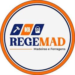 Regemad Comercial Madeiras Ferragens Ltda