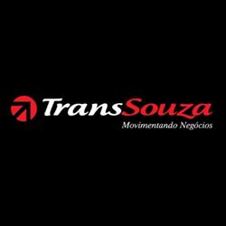 TransSouza Transportes