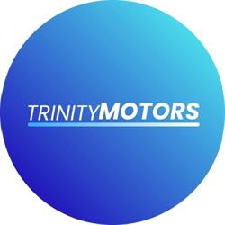 TRINITY MOTORS
