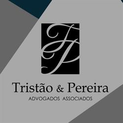 Tristão & Pereira Advogados