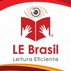 LE Brasil