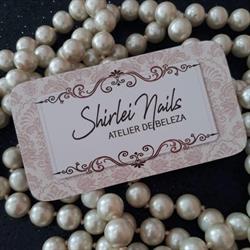 Shirlei Nails Atelier de Beleza