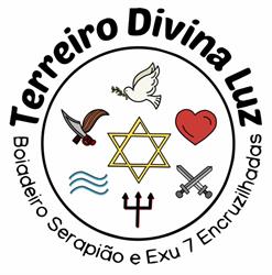 Terreiro de Umbanda Divina Luz