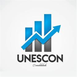 UNESCON - Contabilidade