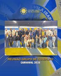 Unidos de Vila Isabel