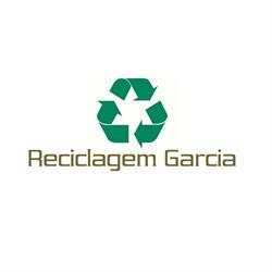 Reciclagem Garcia