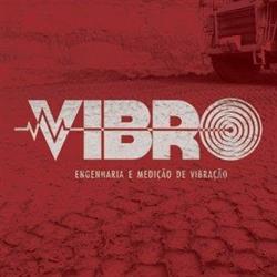 Vibro Engenharia