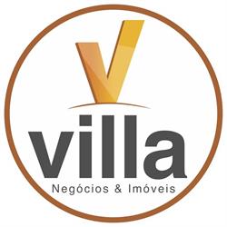 Villa Negócios & Imóveis