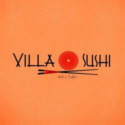 Villa Sushi