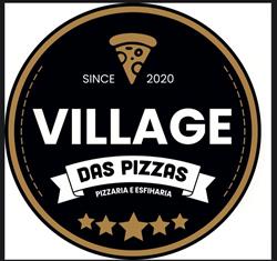 Village das Pizzas