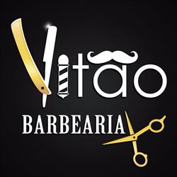 Vitão Barbearia