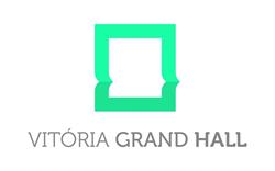 Vitória Grand Hall