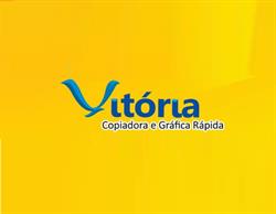 Vitória Gráfica Rápida