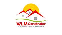 Wlm Construtor