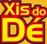 Xis Do Dé