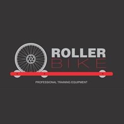 Roller Bike - Rolos de Treino para Bicicletas