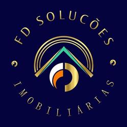 FD Soluções Imobiliárias