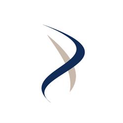 Mariano da Rocha - Advocacia & Consultoria