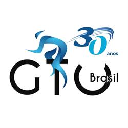 GTU Brasil