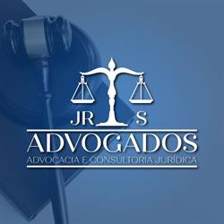 Advocacia e Consultoria Jurídica - João Renato Oliveira de Souza / Suelen de Bitencourt Bandas