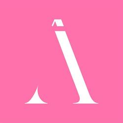 Âmmilavie Dermatologia e Beleza
