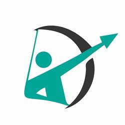 Arco Contabilidade e Assessoria Eleitoral