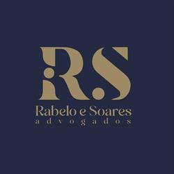 Rabelo e Soares Advogados