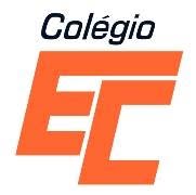 Colégio EC - Sistema Mackenzie - Ed. Infantil e Ensino Fundamental I em Mogi das Cruzes